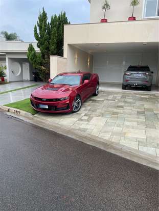 CHEVROLET-CAMARO-2023