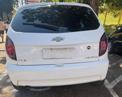CHEVROLET-CELTA-2013