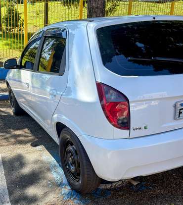 CHEVROLET-CELTA-2013