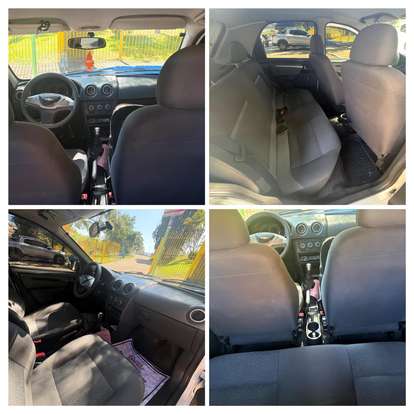 CHEVROLET-CELTA-1.0 MPFI LT 8V FLEX 4P MANUAL CHEVROLET-CELTA-2013