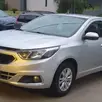 CHEVROLET COBALT 1.8 MPFI LTZ 8V FLEX 4P AUTOMÁTICO CHEVROLET COBALT 1.8 MPFI LTZ 8V FLEX 4P AUTOMÁTICO