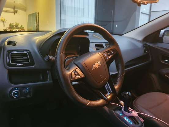 CHEVROLET-COBALT-2018