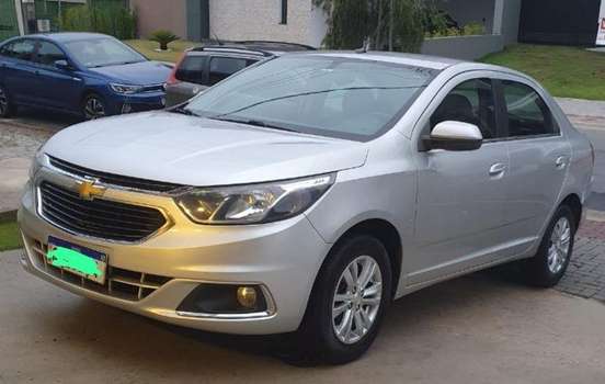 CHEVROLET-COBALT-2018