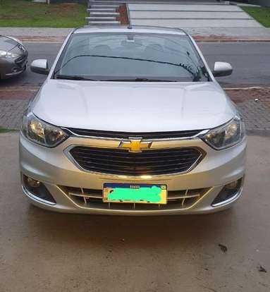 CHEVROLET-COBALT-2018