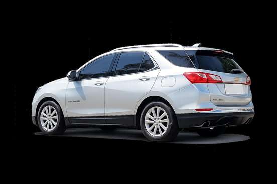 CHEVROLET-EQUINOX-2017
