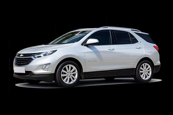 CHEVROLET-EQUINOX-2017