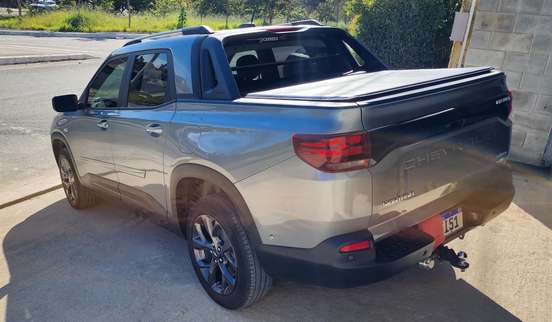 CHEVROLET-MONTANA-2024