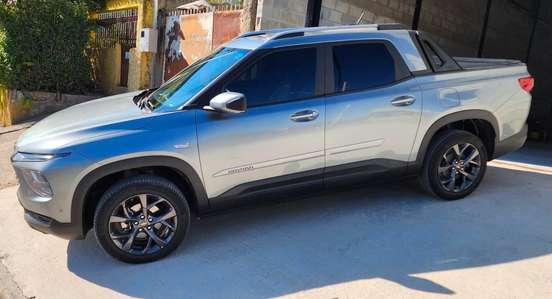CHEVROLET-MONTANA-2024