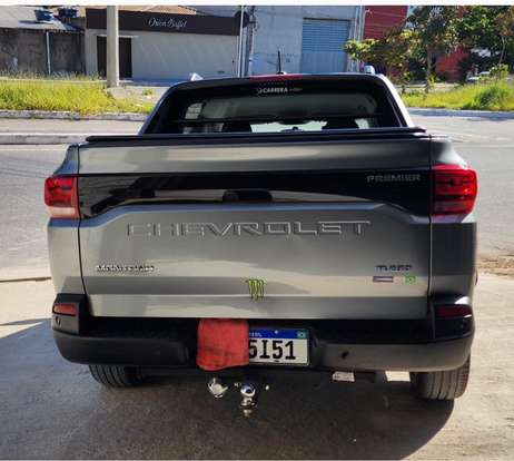 CHEVROLET-MONTANA-2024