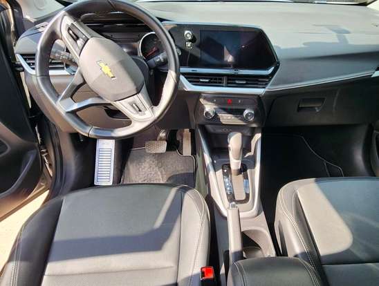 CHEVROLET-MONTANA-2024