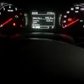 CHEVROLET MONTANA 1.2 TURBO FLEX RS AUTOMÁTICO CHEVROLET MONTANA 1.2 TURBO FLEX RS AUTOMÁTICO