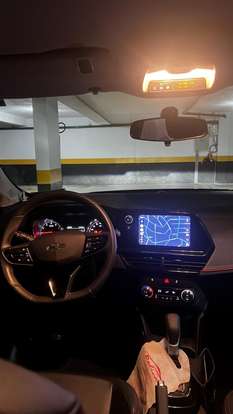 CHEVROLET-MONTANA-2024