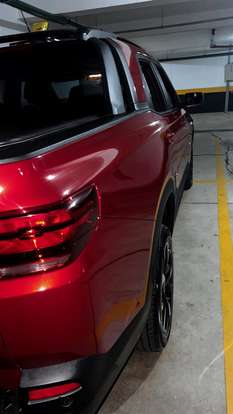CHEVROLET-MONTANA-2024