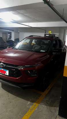 CHEVROLET-MONTANA-2024