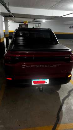CHEVROLET-MONTANA-2024