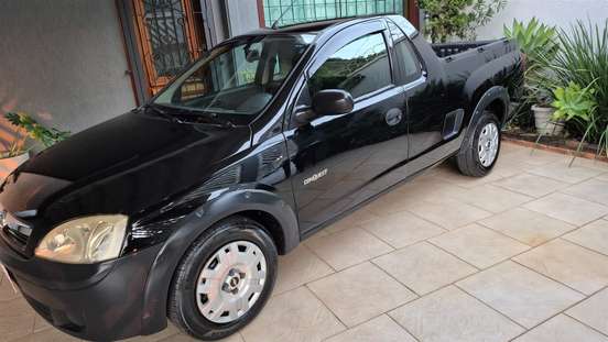 CHEVROLET-MONTANA-2009