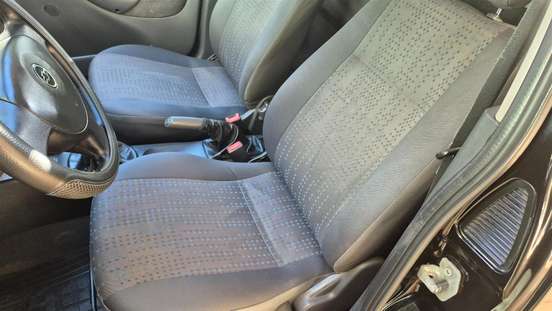 CHEVROLET-MONTANA-2009