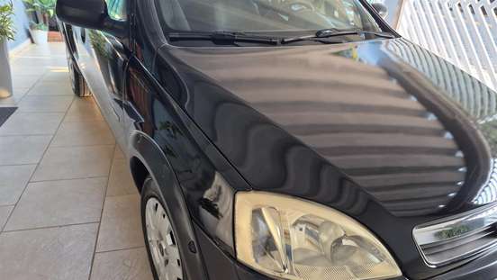 CHEVROLET-MONTANA-2009