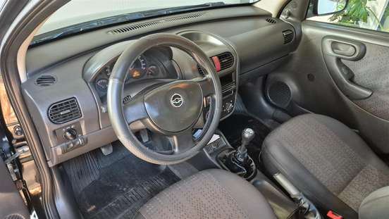 CHEVROLET-MONTANA-2009