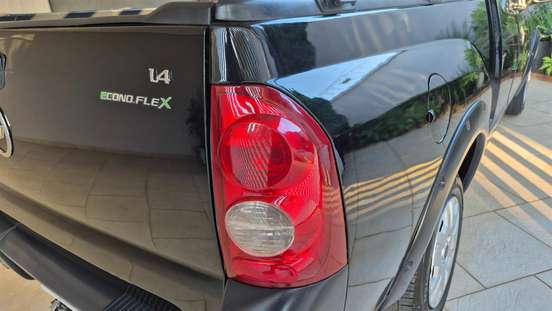 CHEVROLET-MONTANA-2009