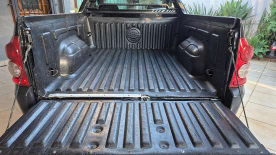 CHEVROLET-MONTANA-2009