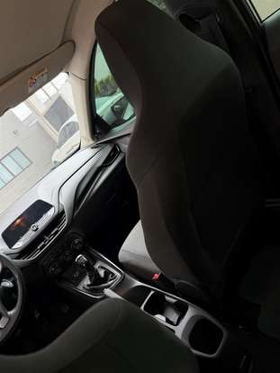 CHEVROLET-ONIX-1.0 FLEX MANUAL CHEVROLET-ONIX-2021
