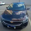 CHEVROLET ONIX 1.0 MPFI LT 8V FLEX 4P MANUAL CHEVROLET ONIX 1.0 MPFI LT 8V FLEX 4P MANUAL