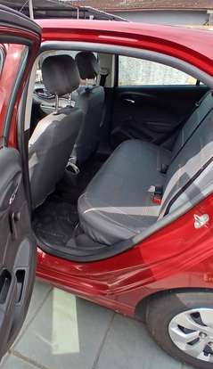 CHEVROLET-ONIX-2018