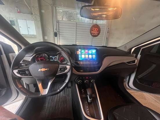 CHEVROLET-ONIX-2022
