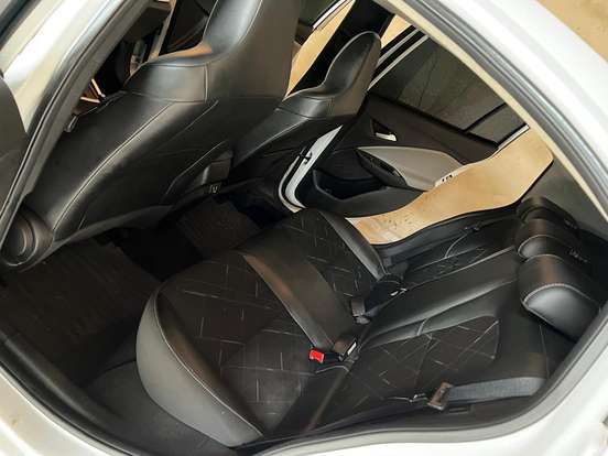 CHEVROLET-ONIX-2022