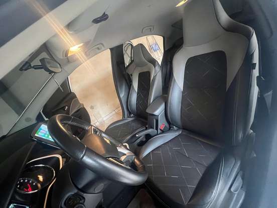 CHEVROLET-ONIX-2022