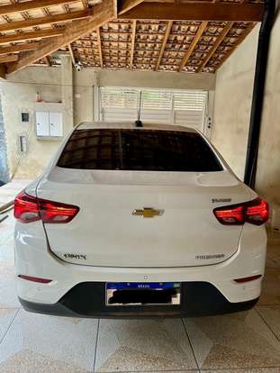 CHEVROLET-ONIX-2022