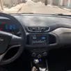 CHEVROLET PRISMA 1.4 MPFI LTZ 8V FLEX 4P MANUAL CHEVROLET PRISMA 1.4 MPFI LTZ 8V FLEX 4P MANUAL