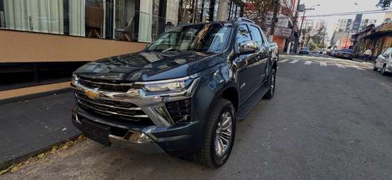 CHEVROLET-S10-2026