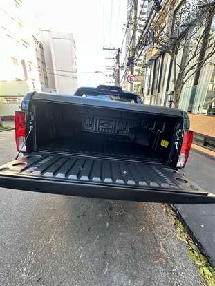 CHEVROLET-S10-2026