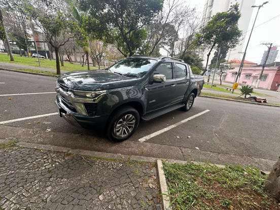 CHEVROLET-S10-2026