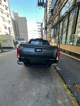 CHEVROLET-S10-2026