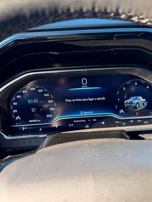CHEVROLET-SILVERADO-2024