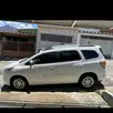 CHEVROLET SPIN 1.8 LTZ 8V FLEX 4P MANUAL CHEVROLET SPIN 1.8 LTZ 8V FLEX 4P MANUAL