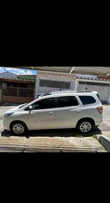 CHEVROLET-SPIN-2017