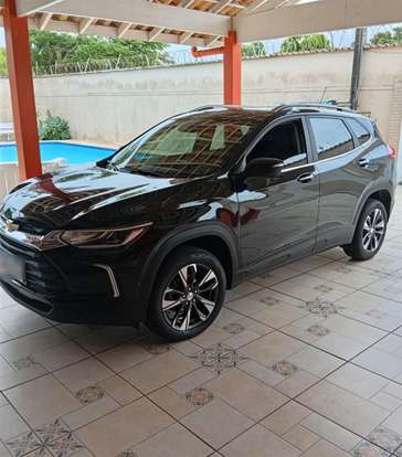 CHEVROLET-TRACKER-2022