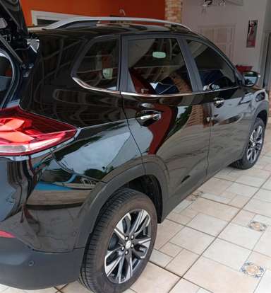 CHEVROLET-TRACKER-2022