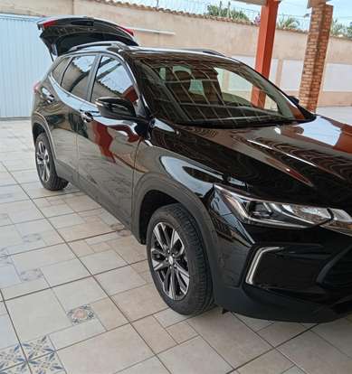 CHEVROLET-TRACKER-2022