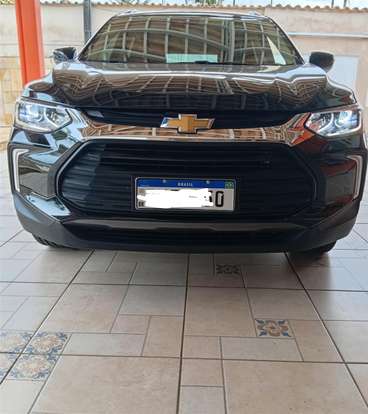 CHEVROLET-TRACKER-2022