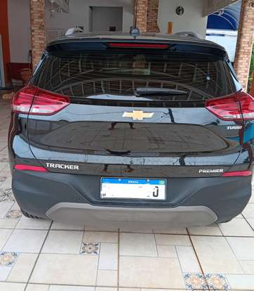 CHEVROLET-TRACKER-2022