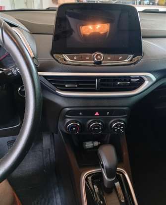 CHEVROLET-TRACKER-2022
