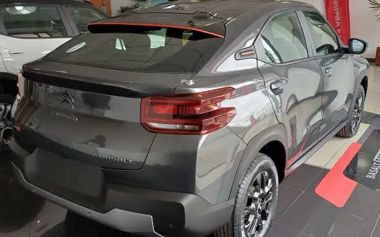 CITROËN-BASALT-2025