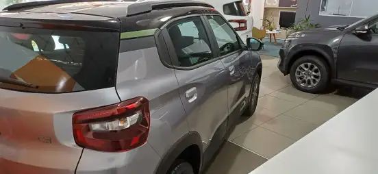 CITROËN-C3-2025