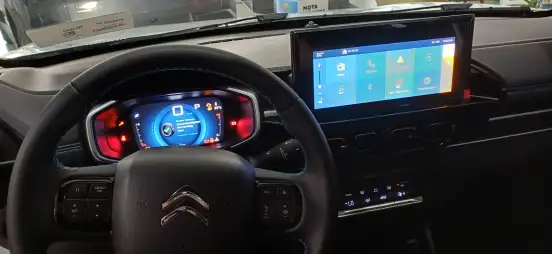 CITROËN-C3-2025
