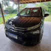 CITROËN C4 CACTUS 1.6 VTI 120 FLEX FEEL EAT6 CITROËN C4 CACTUS 1.6 VTI 120 FLEX FEEL EAT6